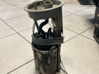 bontott VW PASSAT B5 Üzemanyag Szivattyú