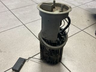 bontott VW PASSAT B5 Üzemanyag Szivattyú