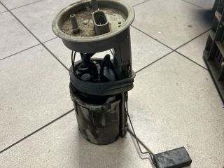 bontott VW PASSAT B5 Üzemanyag Szivattyú