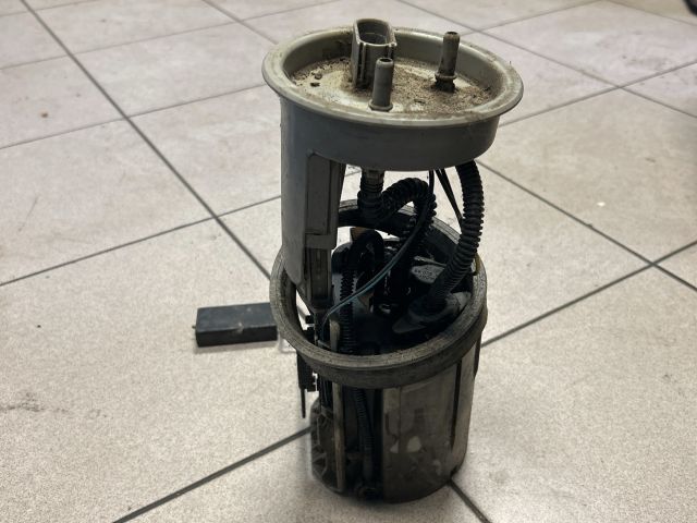 bontott VW PASSAT B5 Üzemanyag Szivattyú