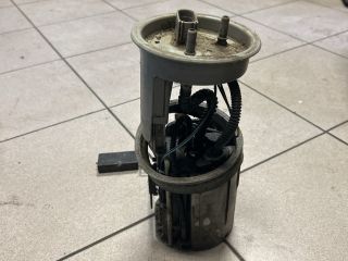 bontott VW PASSAT B5 Üzemanyag Szivattyú