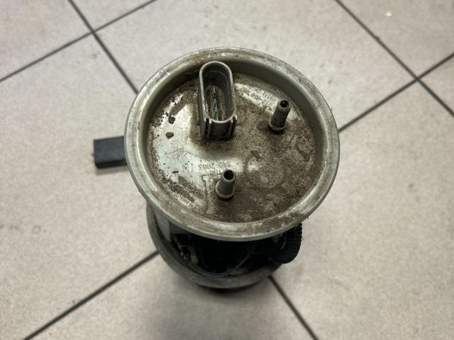 bontott VW PASSAT B5 Üzemanyag Szivattyú