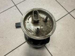 bontott VW PASSAT B5 Üzemanyag Szivattyú