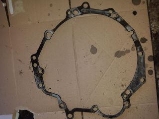 bontott VW PASSAT B5 Váltó Tartó Bak (Pozíciófüggetlen)