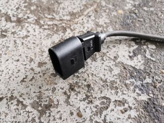 bontott VW PASSAT B5 Vezérműtengely Fordulatszám Jeladó