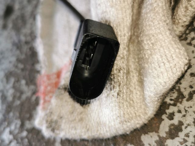 bontott VW PASSAT B5 Vezérműtengely Fordulatszám Jeladó