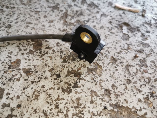 bontott VW PASSAT B5 Vezérműtengely Fordulatszám Jeladó