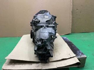 bontott VW PASSAT B5 Váltó (Mechanikus)