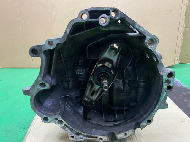 bontott VW PASSAT B5 Váltó (Mechanikus)