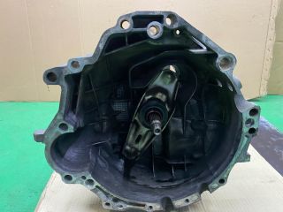 bontott VW PASSAT B5 Váltó (Mechanikus)