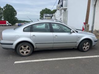 bontott VW PASSAT B5 Váltó (Mechanikus)