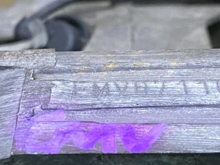 bontott VW PASSAT B5 Váltó (Mechanikus)