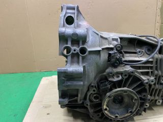 bontott VW PASSAT B5 Váltó (Mechanikus)