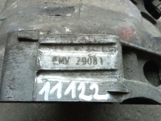 bontott VW PASSAT B5 Váltó (Mechanikus)