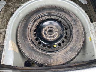 bontott VW PASSAT B5 Váltó (Mechanikus)