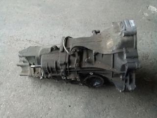 bontott VW PASSAT B5 Váltó (Mechanikus)