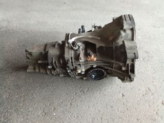bontott VW PASSAT B5 Váltó (Mechanikus)