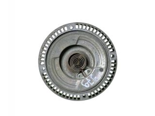 bontott VW PASSAT B5 Viszkókuplung