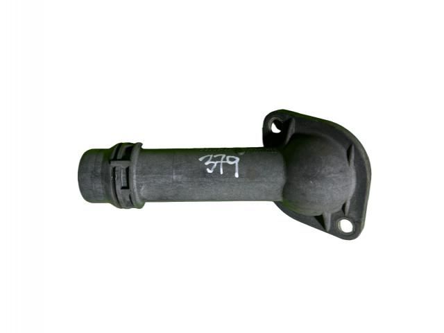 bontott VW PASSAT B5 Vízcső