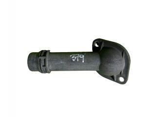 bontott VW PASSAT B5 Vízcső