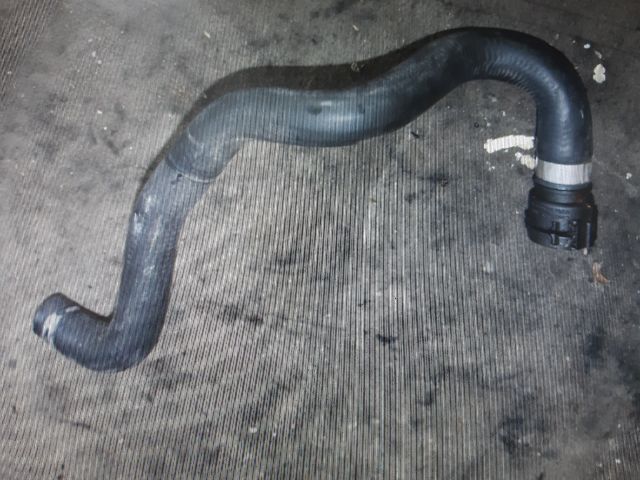 bontott VW PASSAT B5 Vízcső