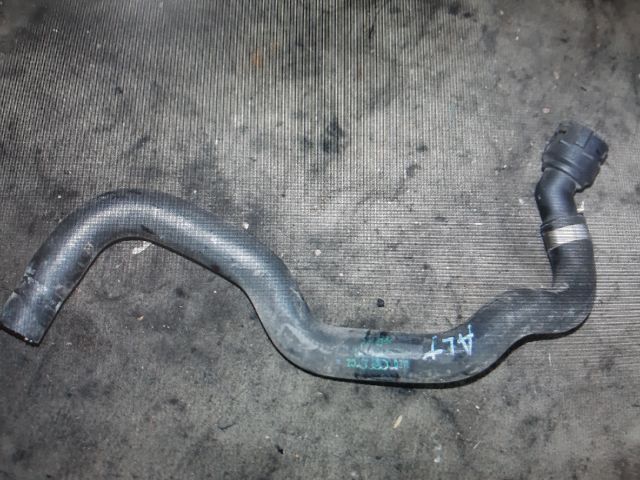 bontott VW PASSAT B5 Vízcső