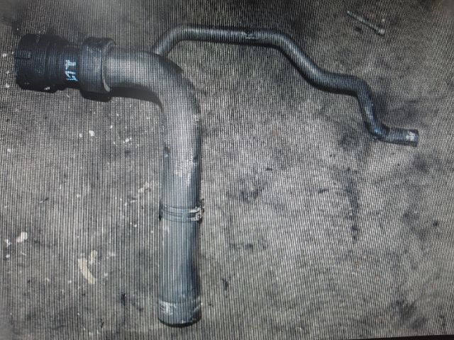 bontott VW PASSAT B5 Vízcső