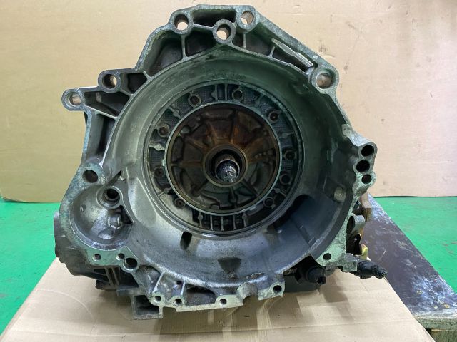 bontott VW PASSAT B5 Automata Váltó