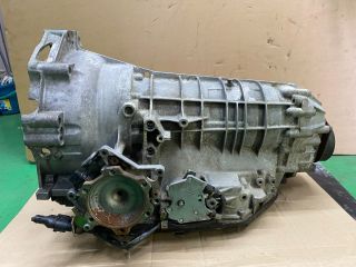 bontott VW PASSAT B5 Automata Váltó