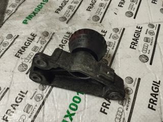 bontott VW PASSAT B5 Billenésgátló Bak