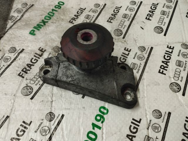 bontott VW PASSAT B5 Billenésgátló Bak