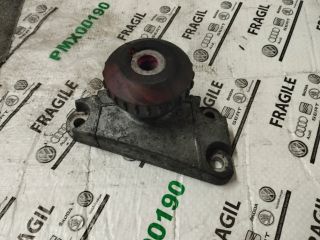 bontott VW PASSAT B5 Billenésgátló Bak