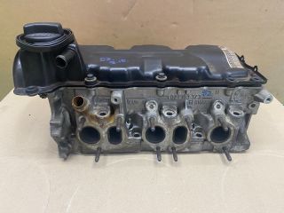 bontott VW PASSAT B5 Hengerfej