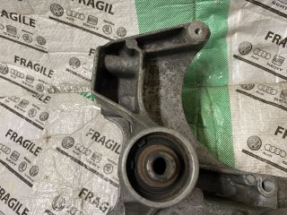 bontott VW PASSAT B5 Motor Tartó Bak (Pozíciófüggetlen)
