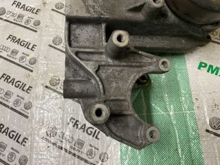 bontott VW PASSAT B5 Motor Tartó Bak (Pozíciófüggetlen)