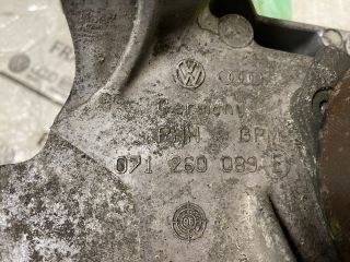 bontott VW PASSAT B5 Motor Tartó Bak (Pozíciófüggetlen)