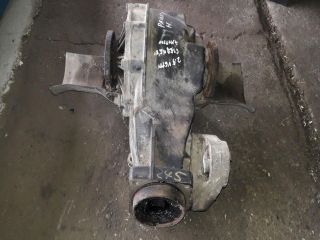 bontott VW PASSAT B5 Hátsó Differenciálmű