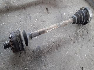 bontott VW PASSAT B5 Hátsó Féltengely (Pozíciófüggetlen)
