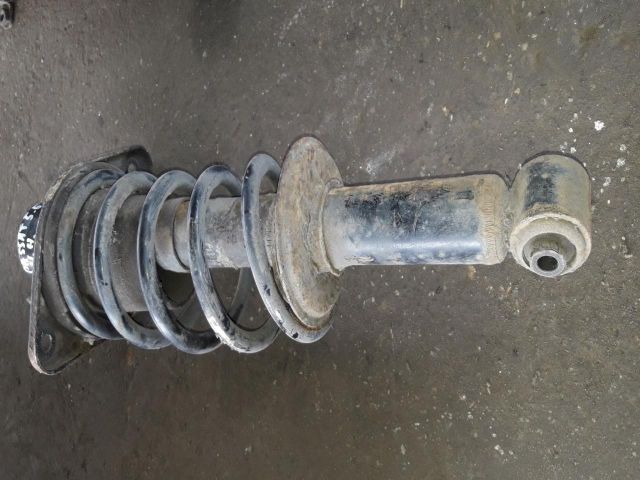 bontott VW PASSAT B5 Jobb hátsó Lengéscsillapító