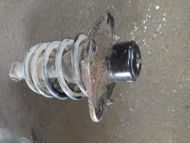 bontott VW PASSAT B5 Jobb hátsó Lengéscsillapító