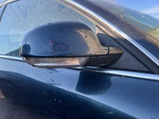 bontott VW PASSAT B5 Légtömegmérő