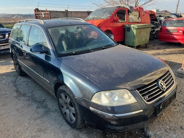 bontott VW PASSAT B5 Motorvezérlő