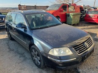 bontott VW PASSAT B5 Motorvezérlő