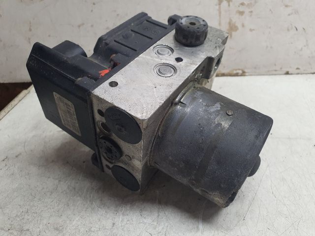 bontott VW PASSAT B5 ABS Kocka