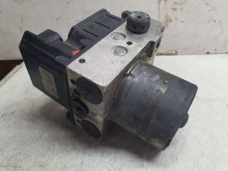 bontott VW PASSAT B5 ABS Kocka