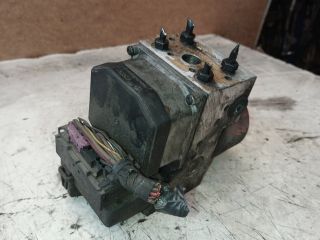 bontott VW PASSAT B5 ABS Kocka