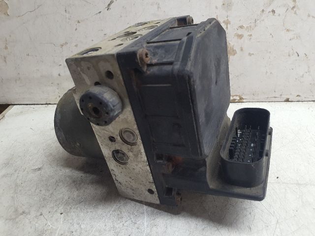 bontott VW PASSAT B5 ABS Kocka