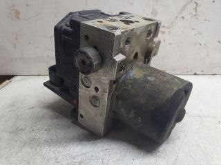 bontott VW PASSAT B5 ABS Kocka