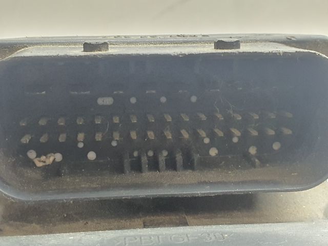 bontott VW PASSAT B5 ABS Kocka