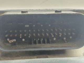 bontott VW PASSAT B5 ABS Kocka